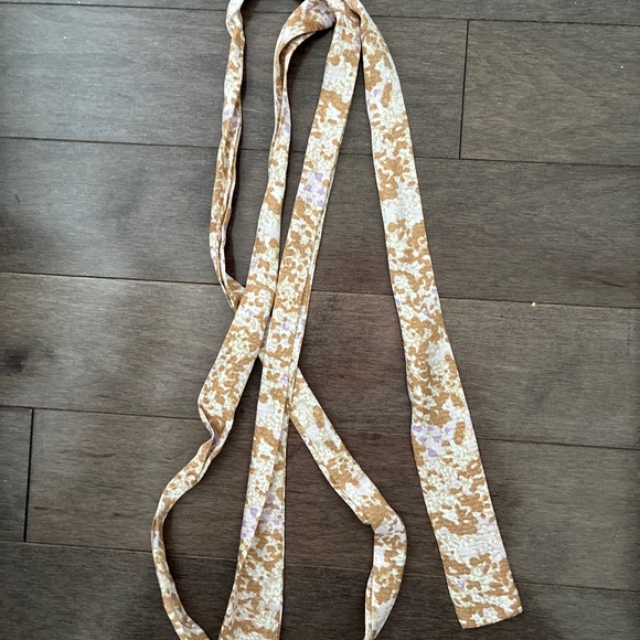 Rails Dress - Picture 3 of 5